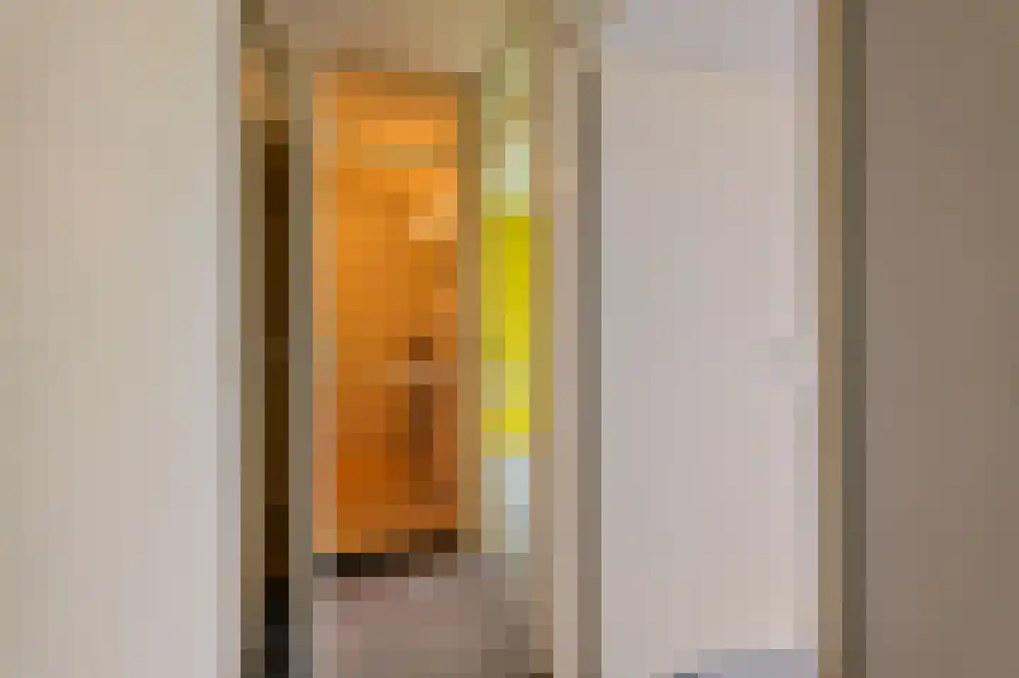 Wittgensteinlaan 346 Amsterdam thumbnail 19