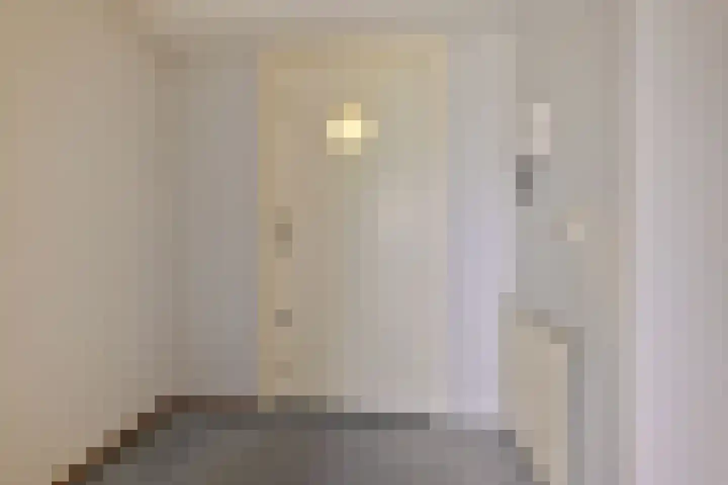 Wittgensteinlaan 346 Amsterdam thumbnail 20
