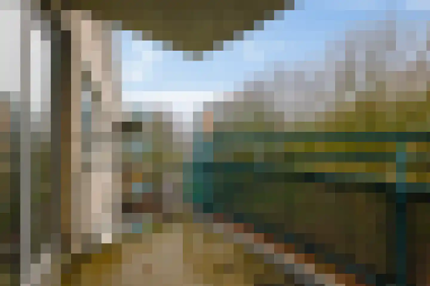 Wittgensteinlaan 346 Amsterdam thumbnail 23