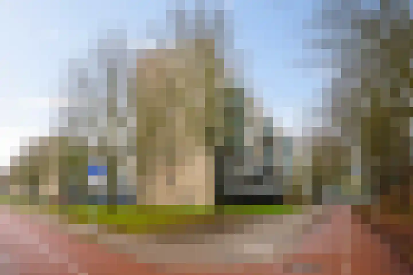 Wittgensteinlaan 346 Amsterdam thumbnail 27