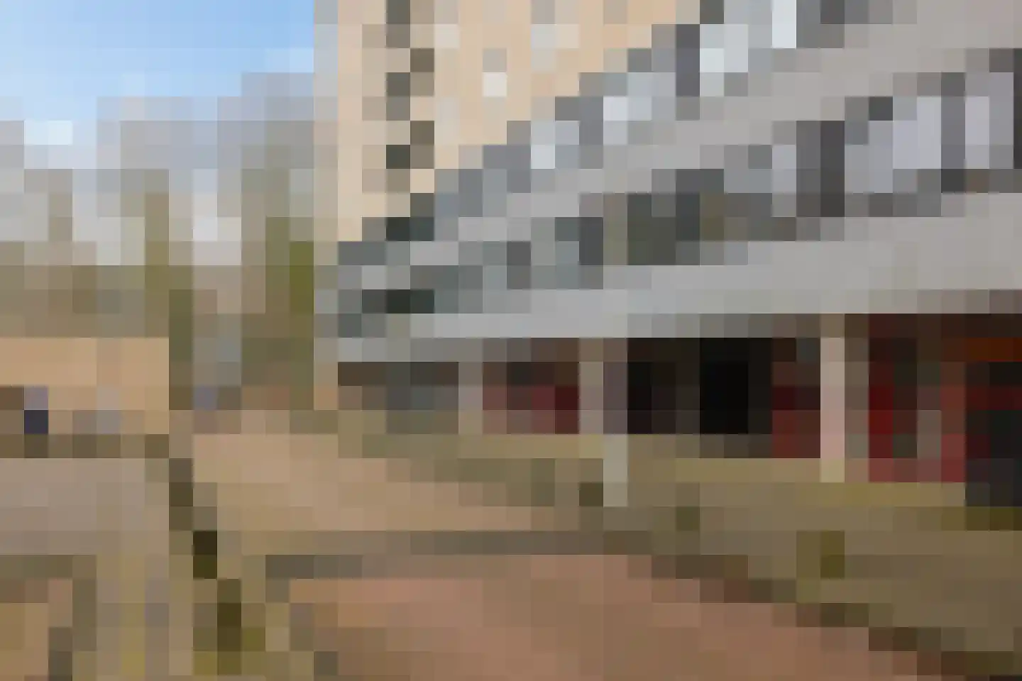 Wittgensteinlaan 346 Amsterdam thumbnail 28