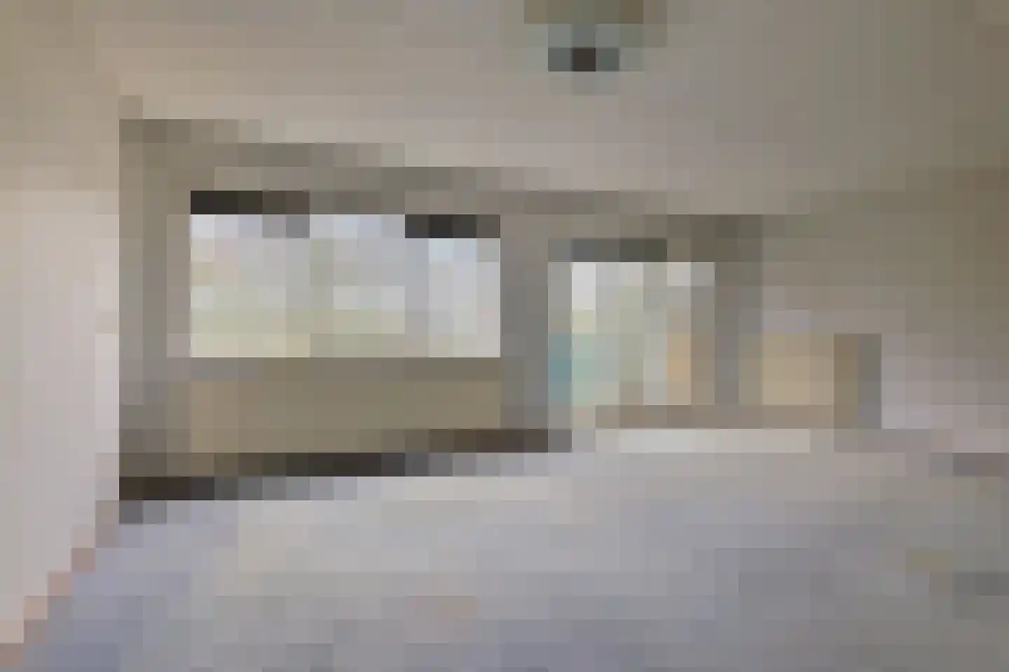 Wittgensteinlaan 346 Amsterdam thumbnail 4