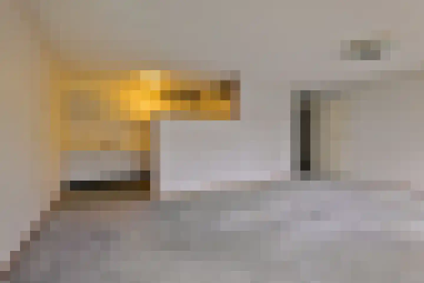 Wittgensteinlaan 346 Amsterdam thumbnail 6