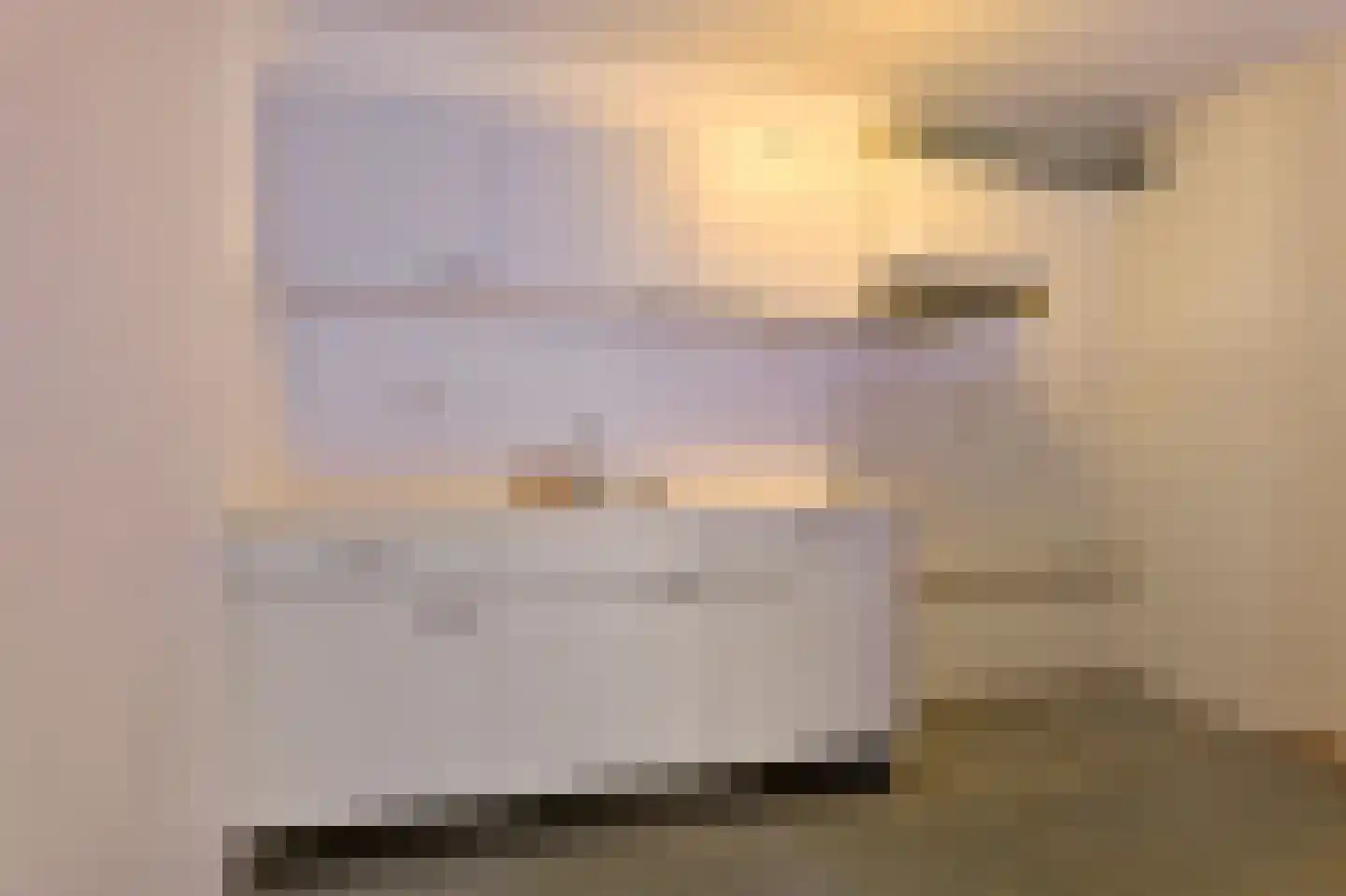 Wittgensteinlaan 346 Amsterdam thumbnail 7