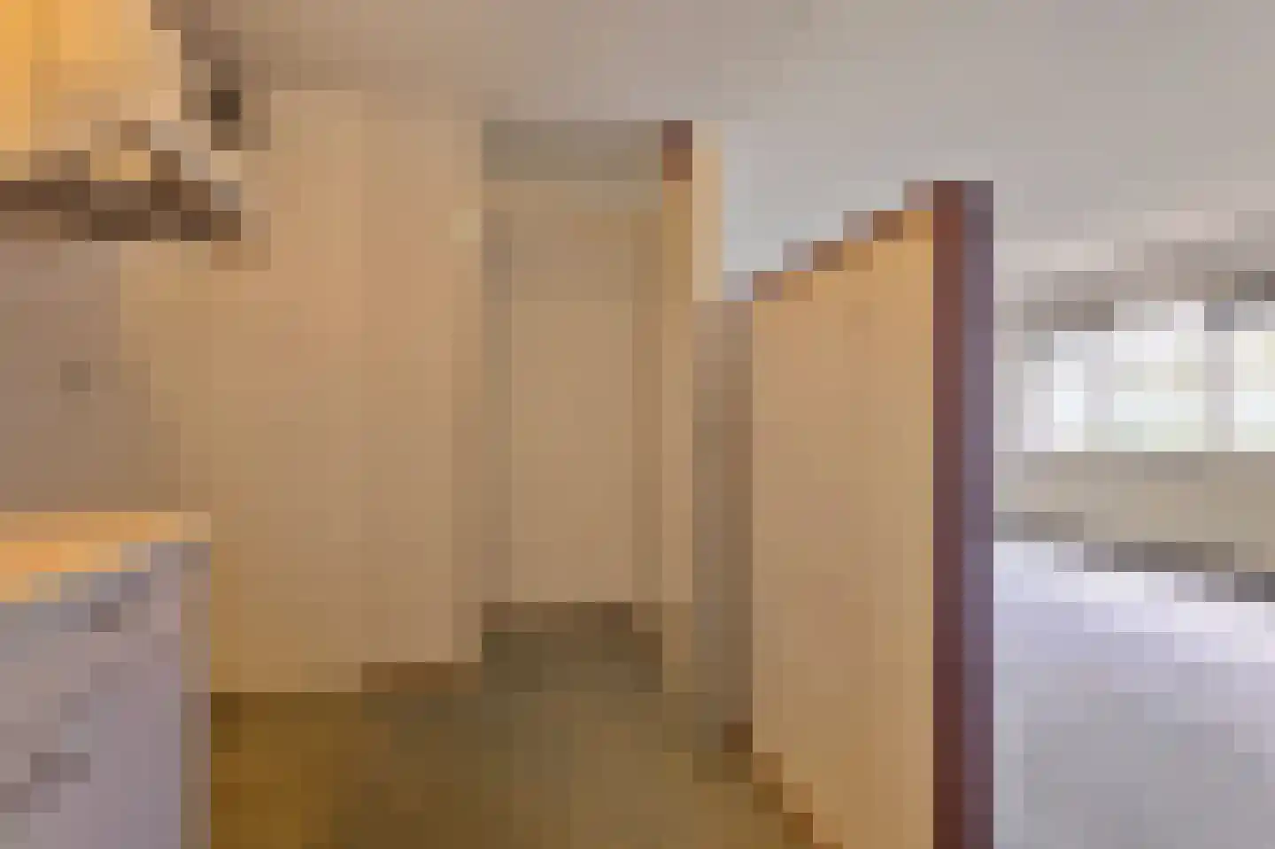 Wittgensteinlaan 346 Amsterdam thumbnail 8