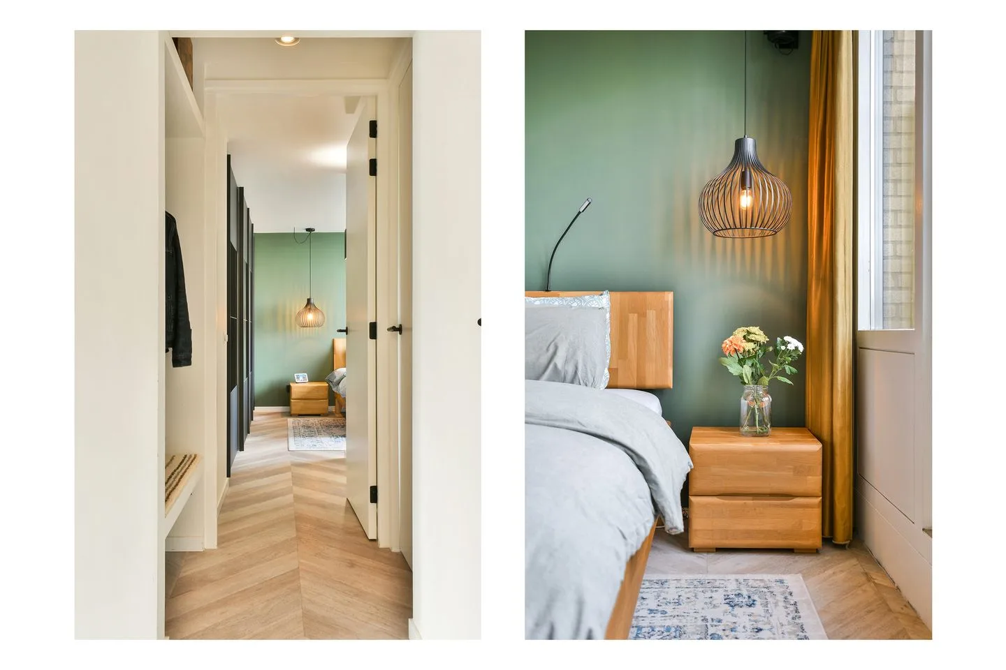 Wittgensteinlaan 357 Amsterdam thumbnail 19