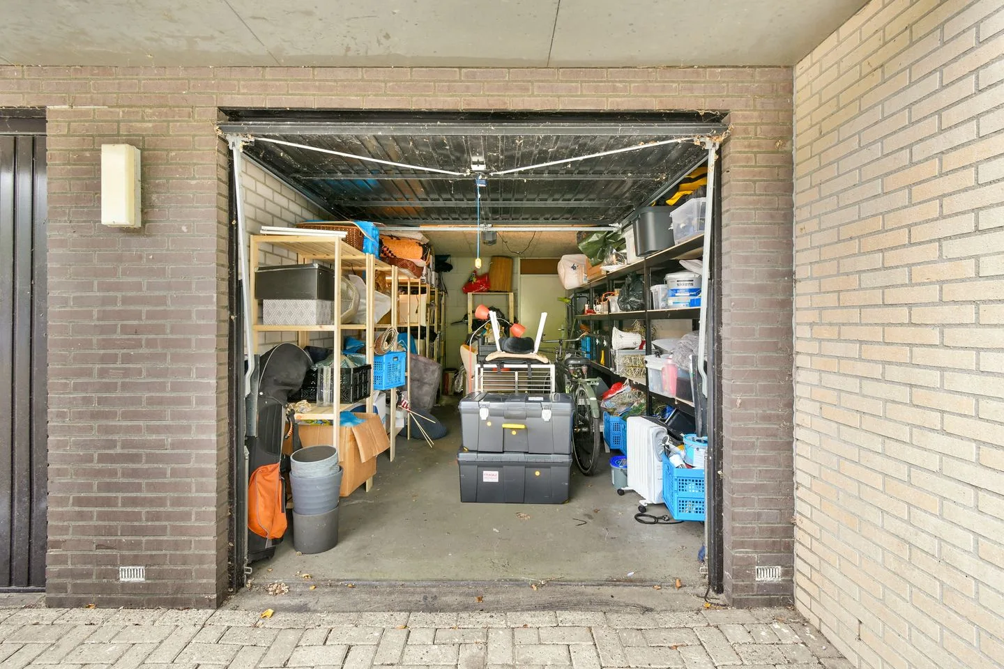 Wittgensteinlaan 357 Amsterdam thumbnail 29