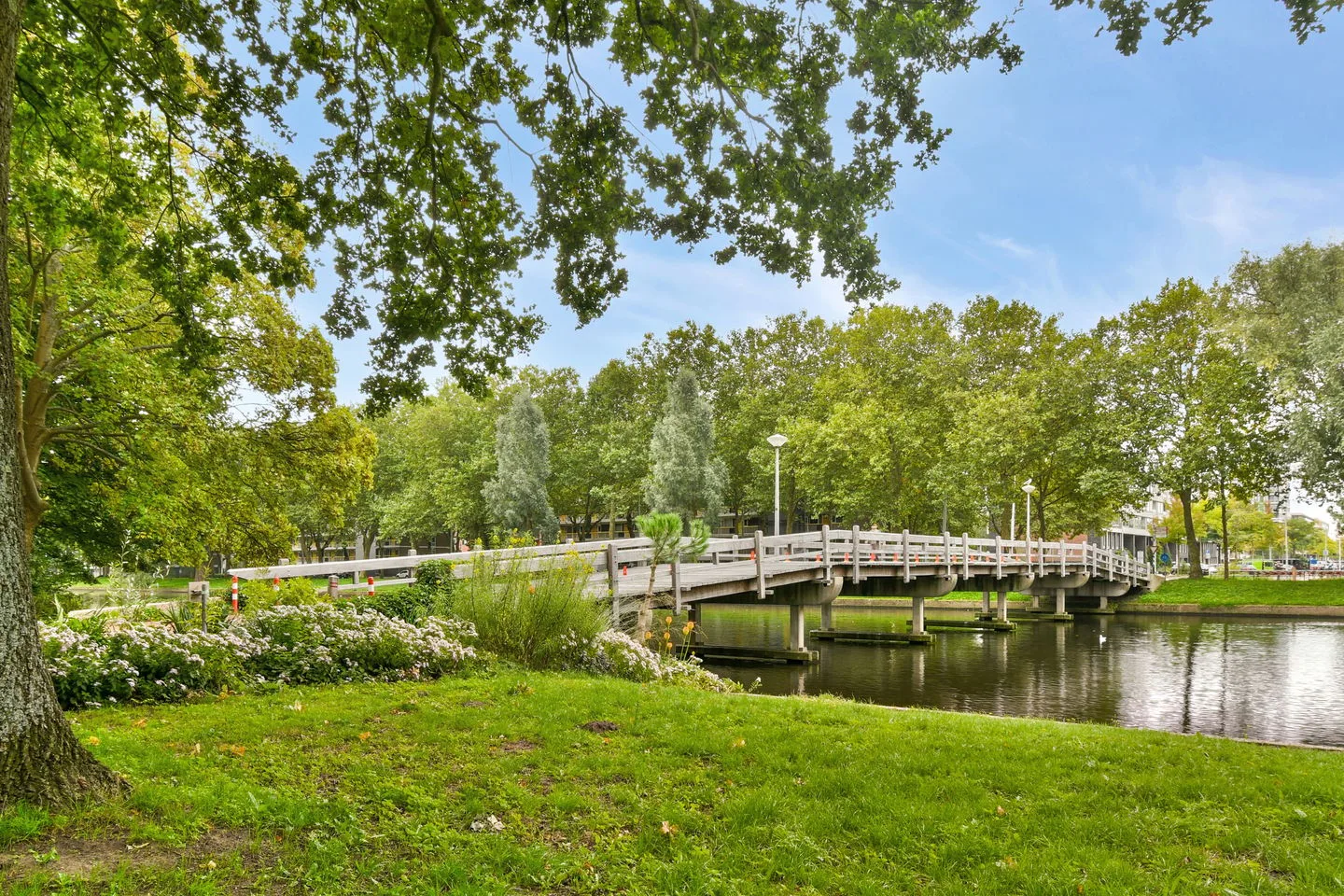 Wittgensteinlaan 357 Amsterdam thumbnail 30