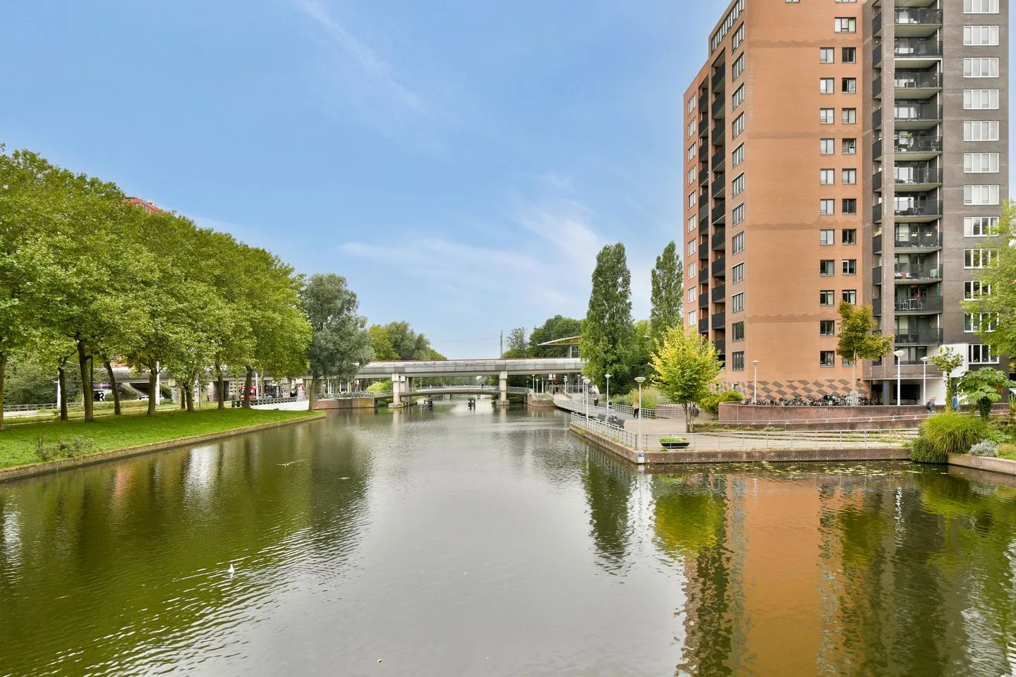 Wittgensteinlaan 357 Amsterdam thumbnail 31
