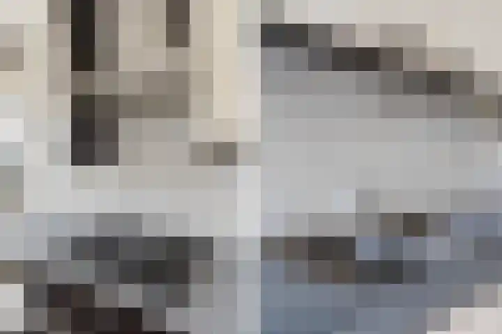 Wittgensteinlaan 44 Amsterdam thumbnail 13
