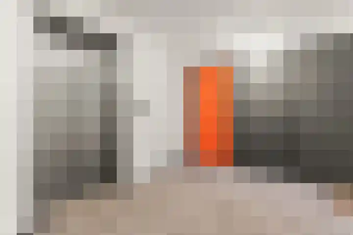 Wittgensteinlaan 44 Amsterdam thumbnail 23