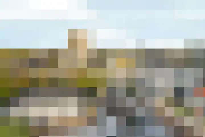 Wittgensteinlaan 44 Amsterdam thumbnail 28