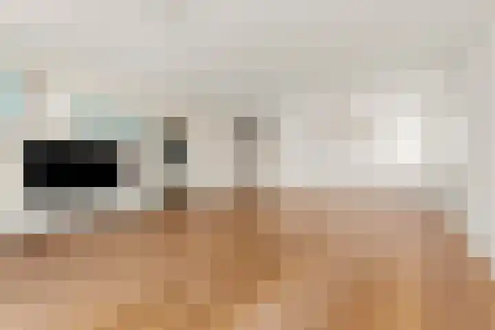 Wittgensteinlaan 44 Amsterdam thumbnail 6