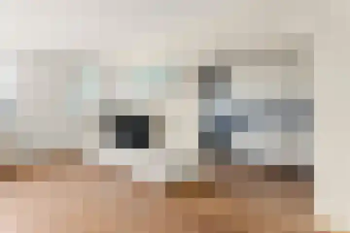 Wittgensteinlaan 44 Amsterdam thumbnail 7