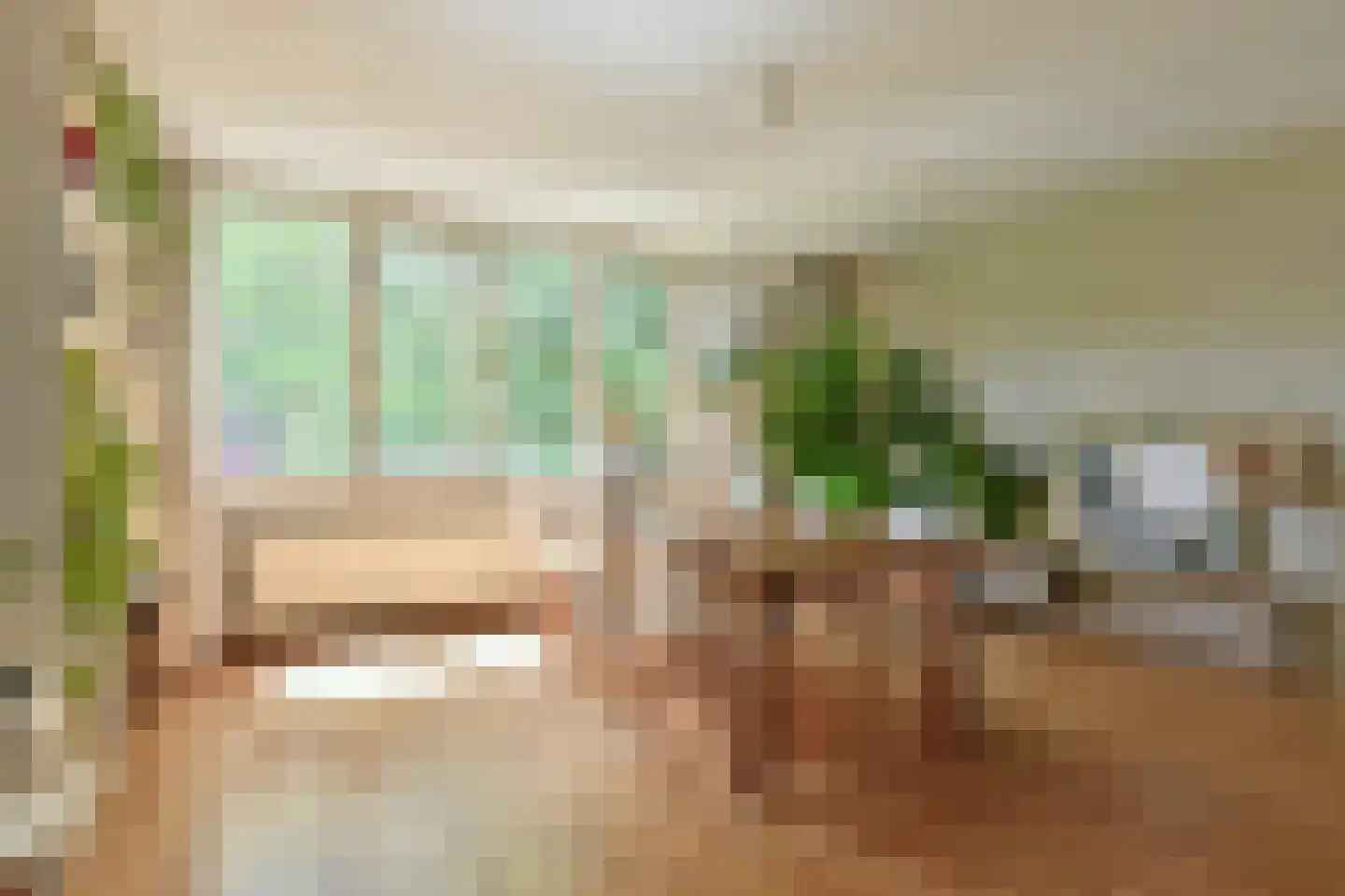 Wittgensteinlaan 6 Amsterdam thumbnail 10