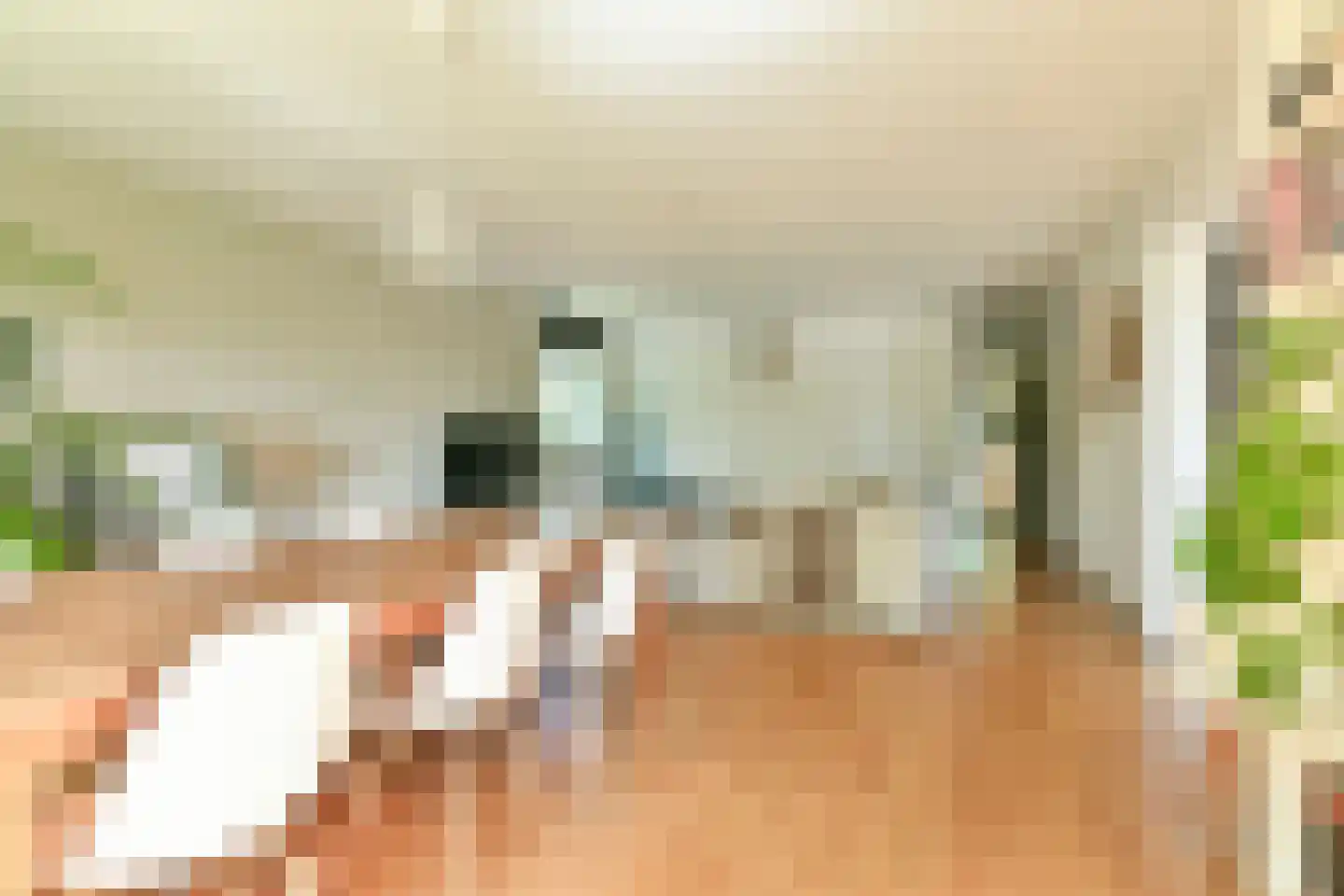 Wittgensteinlaan 6 Amsterdam thumbnail 11