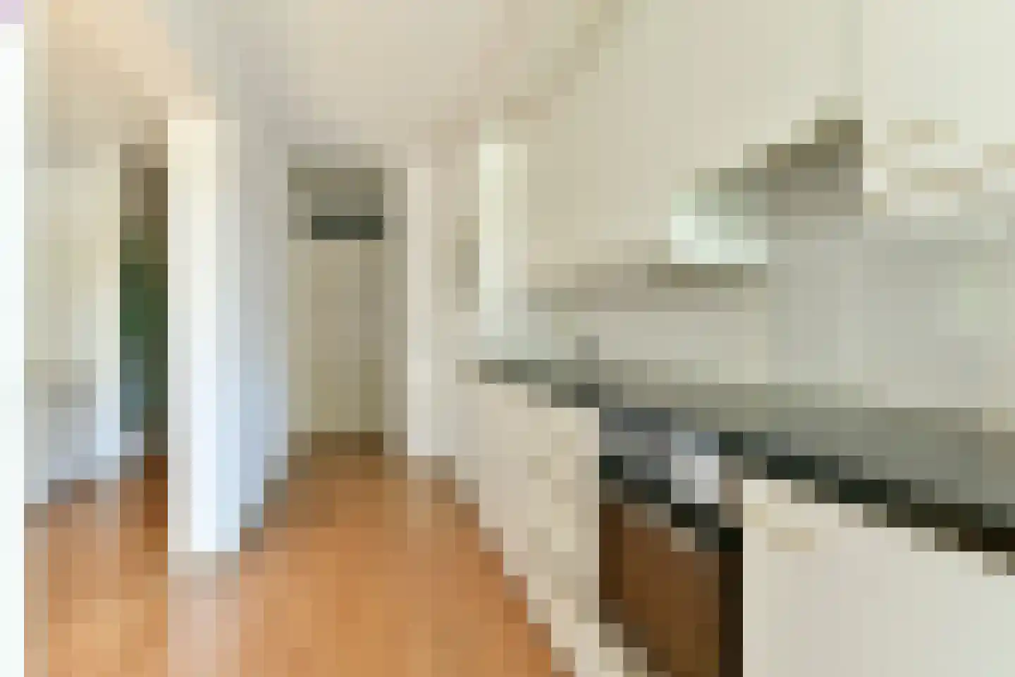 Wittgensteinlaan 6 Amsterdam thumbnail 12