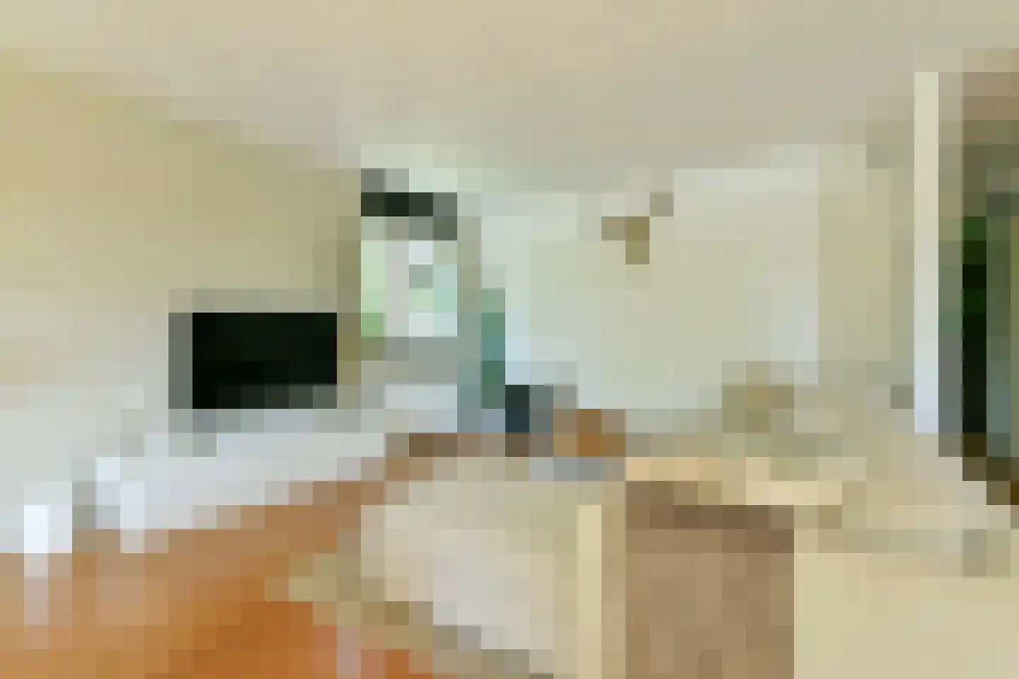 Wittgensteinlaan 6 Amsterdam thumbnail 13