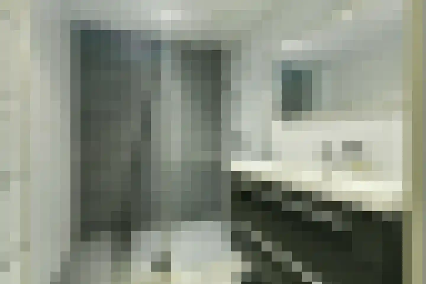 Wittgensteinlaan 6 Amsterdam thumbnail 14