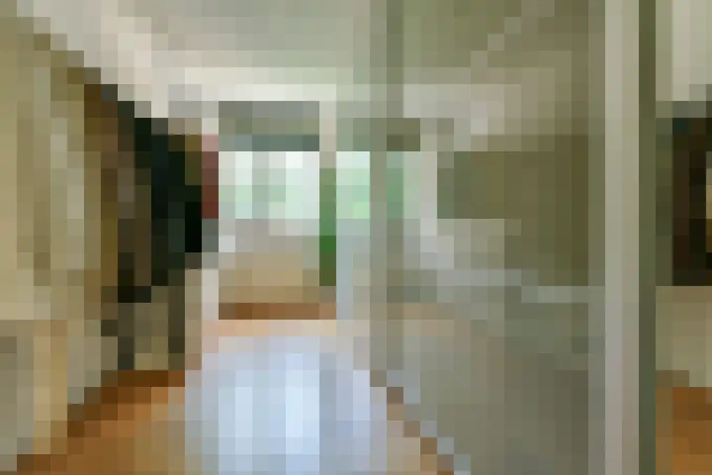 Wittgensteinlaan 6 Amsterdam thumbnail 16