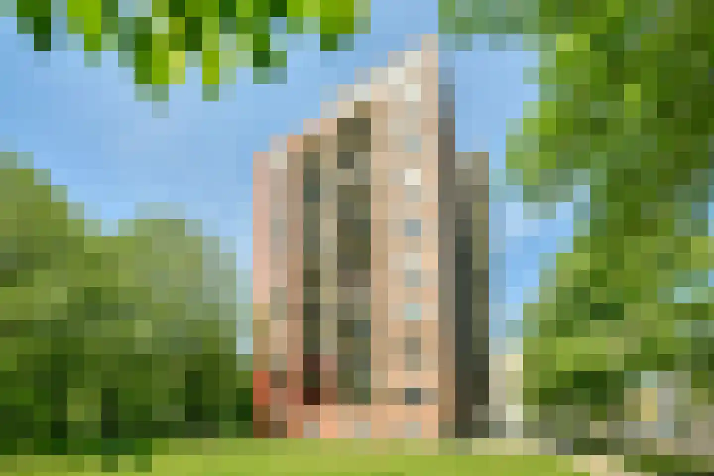 Wittgensteinlaan 6 Amsterdam thumbnail 18