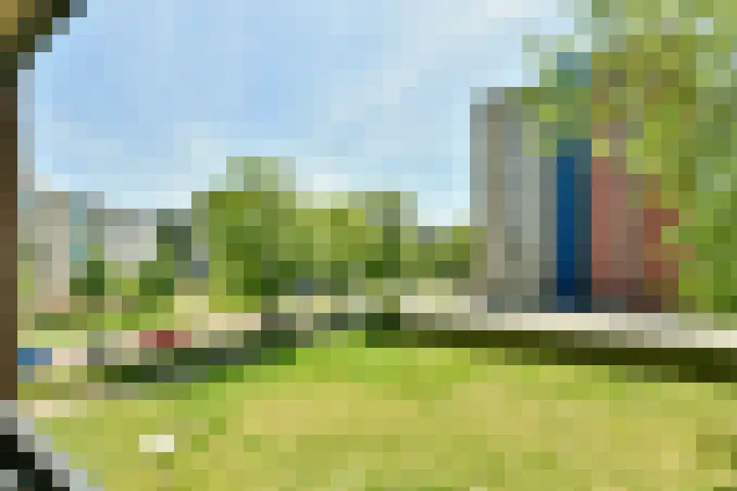 Wittgensteinlaan 6 Amsterdam thumbnail 19