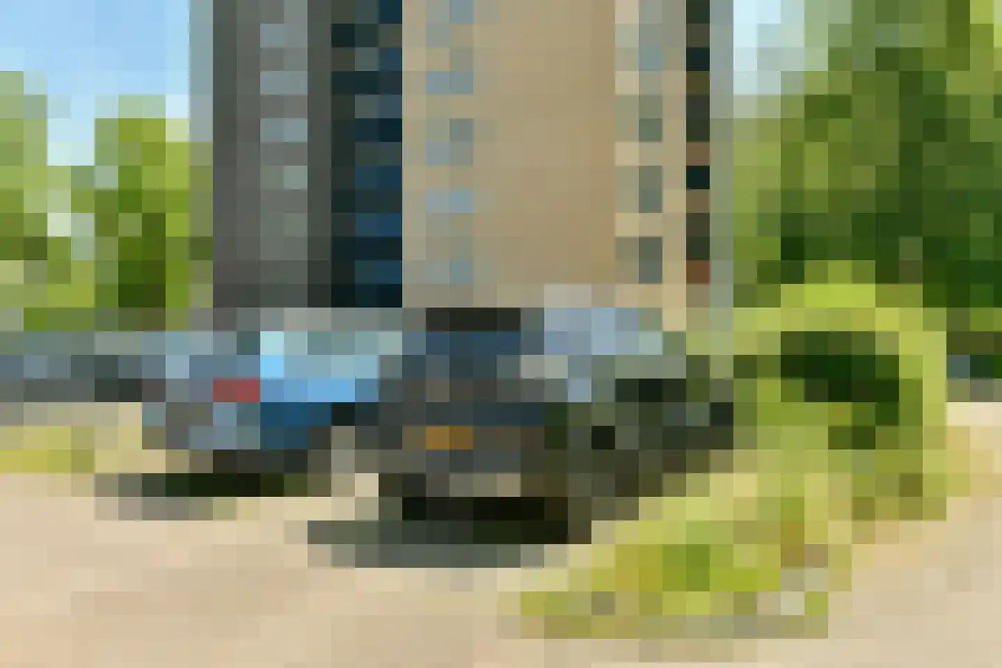 Wittgensteinlaan 6 Amsterdam thumbnail 20