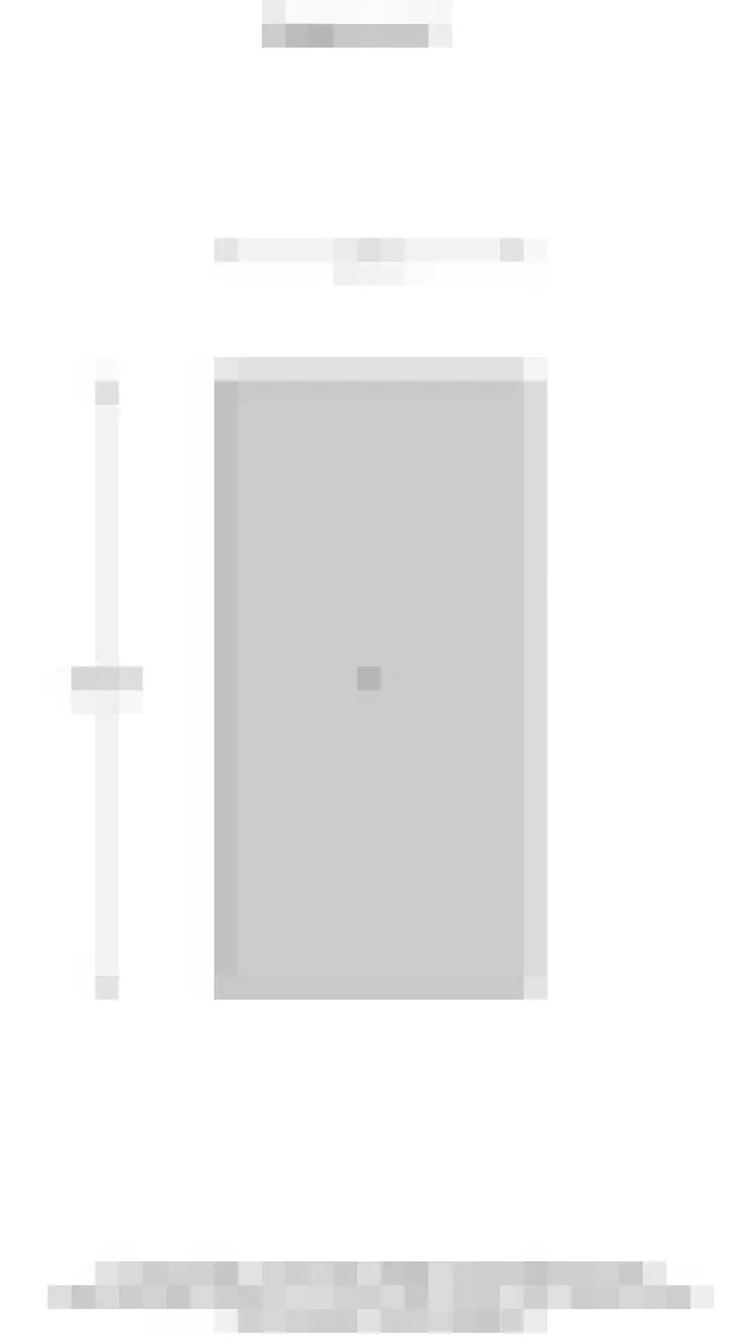 Wittgensteinlaan 6 Amsterdam thumbnail 27
