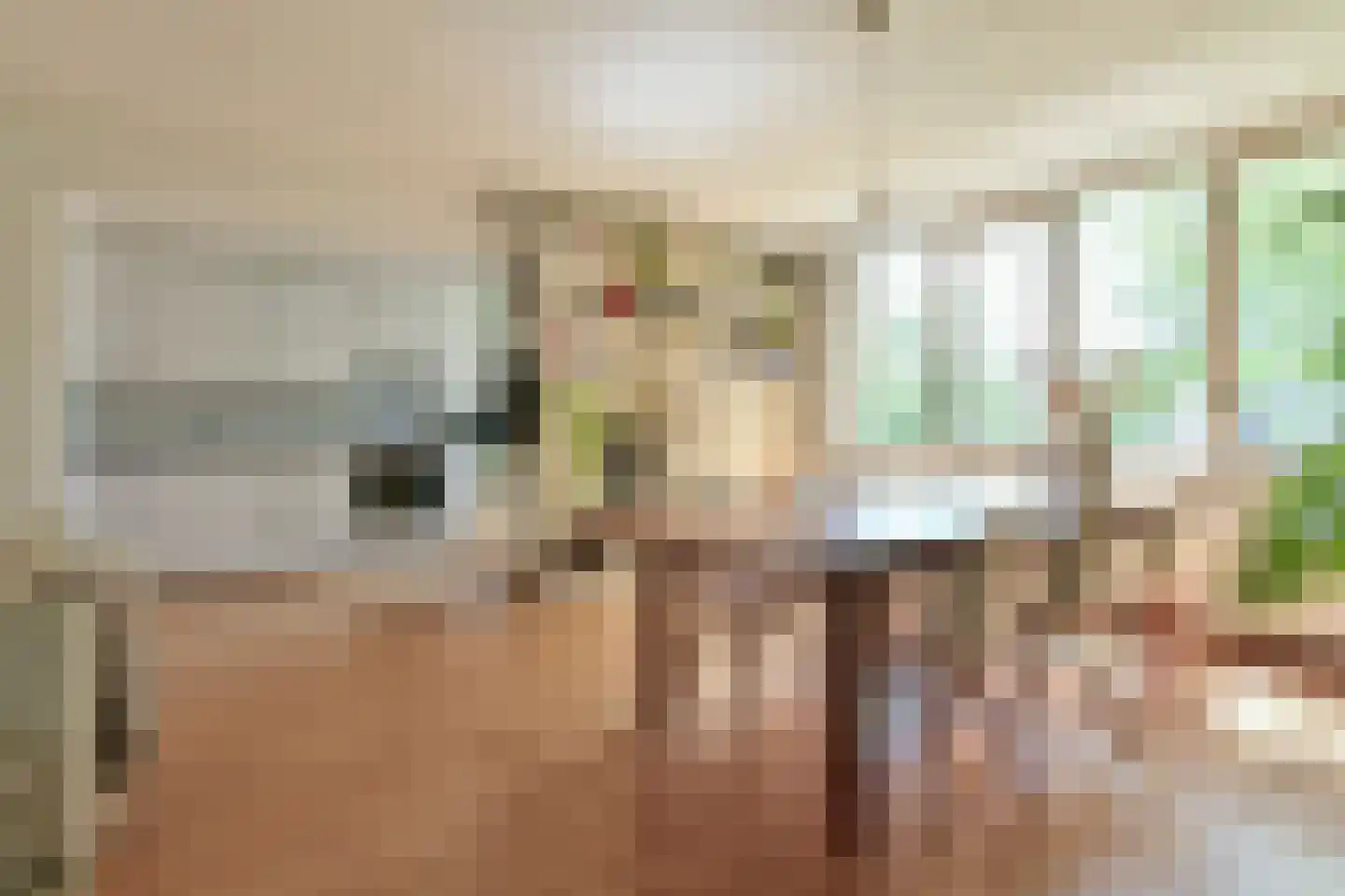 Wittgensteinlaan 6 Amsterdam thumbnail 4