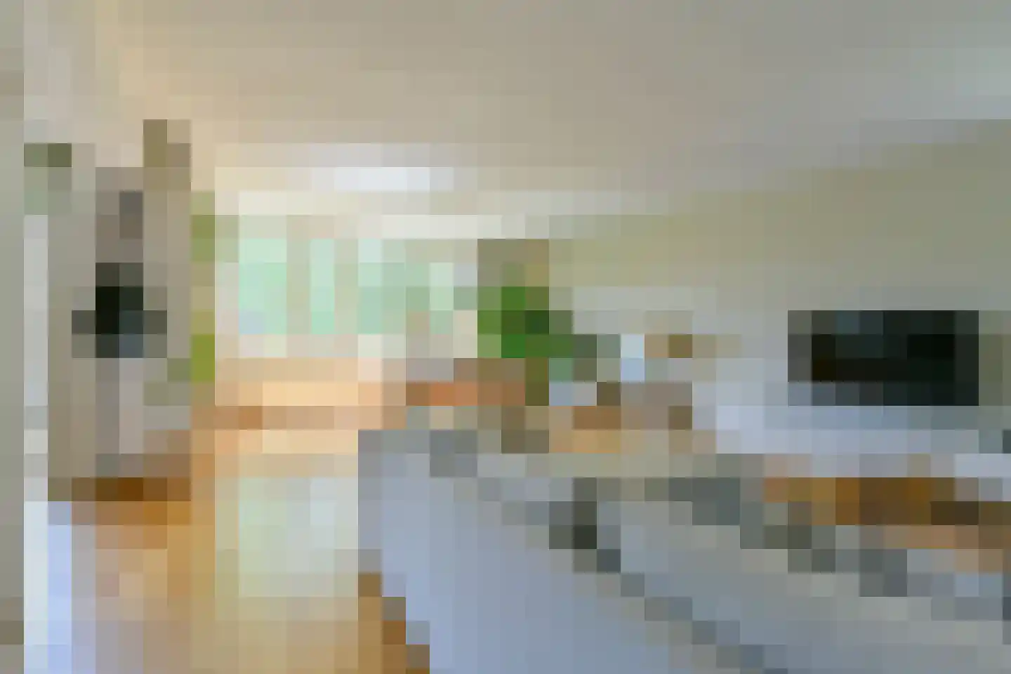 Wittgensteinlaan 6 Amsterdam thumbnail 6