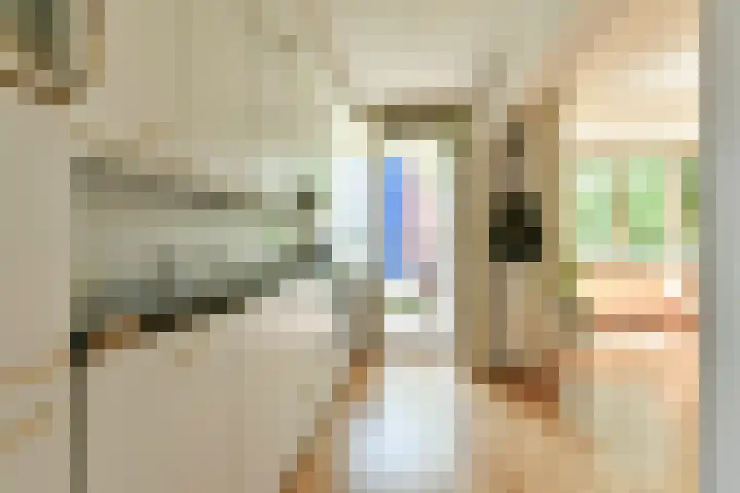 Wittgensteinlaan 6 Amsterdam thumbnail 7