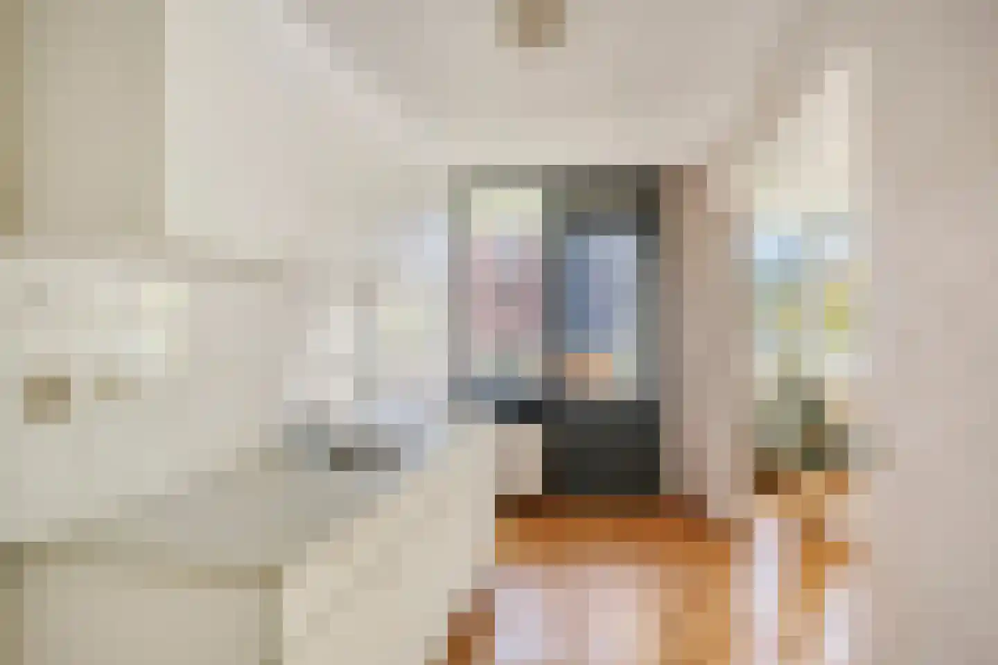 Wittgensteinlaan 98 Amsterdam thumbnail 10