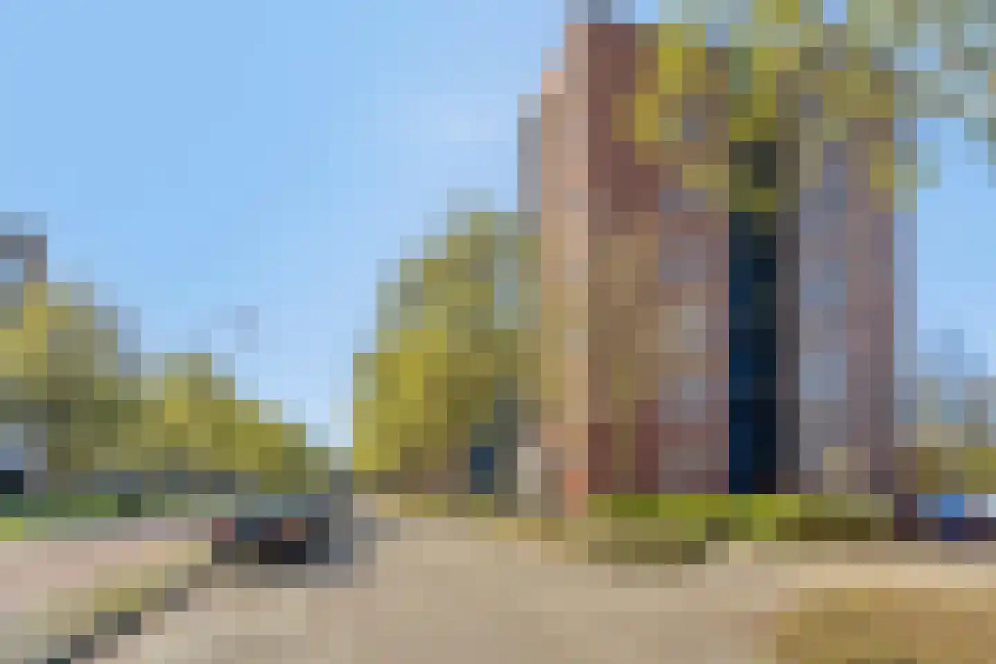 Wittgensteinlaan 98 Amsterdam thumbnail 21