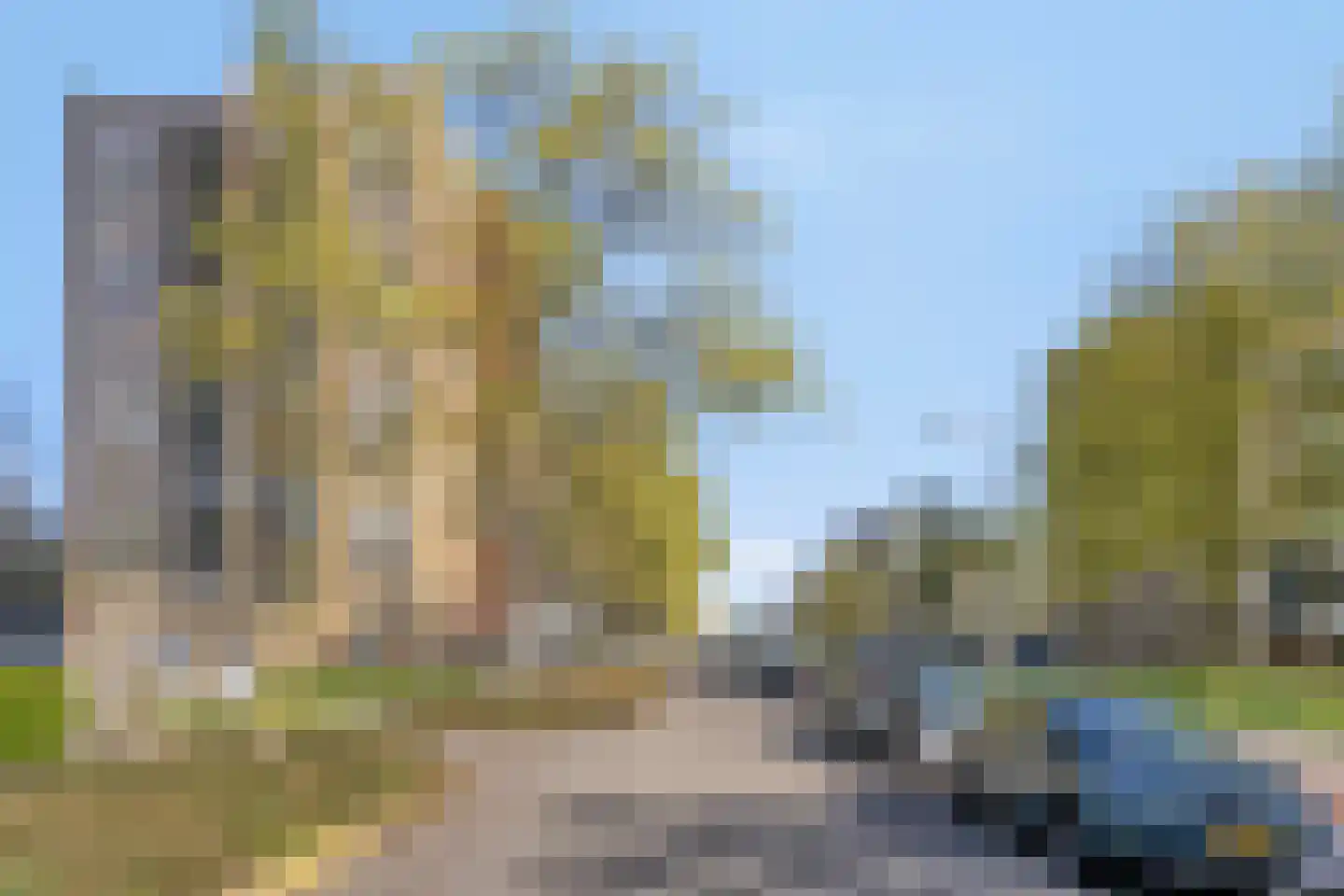 Wittgensteinlaan 98 Amsterdam thumbnail 22