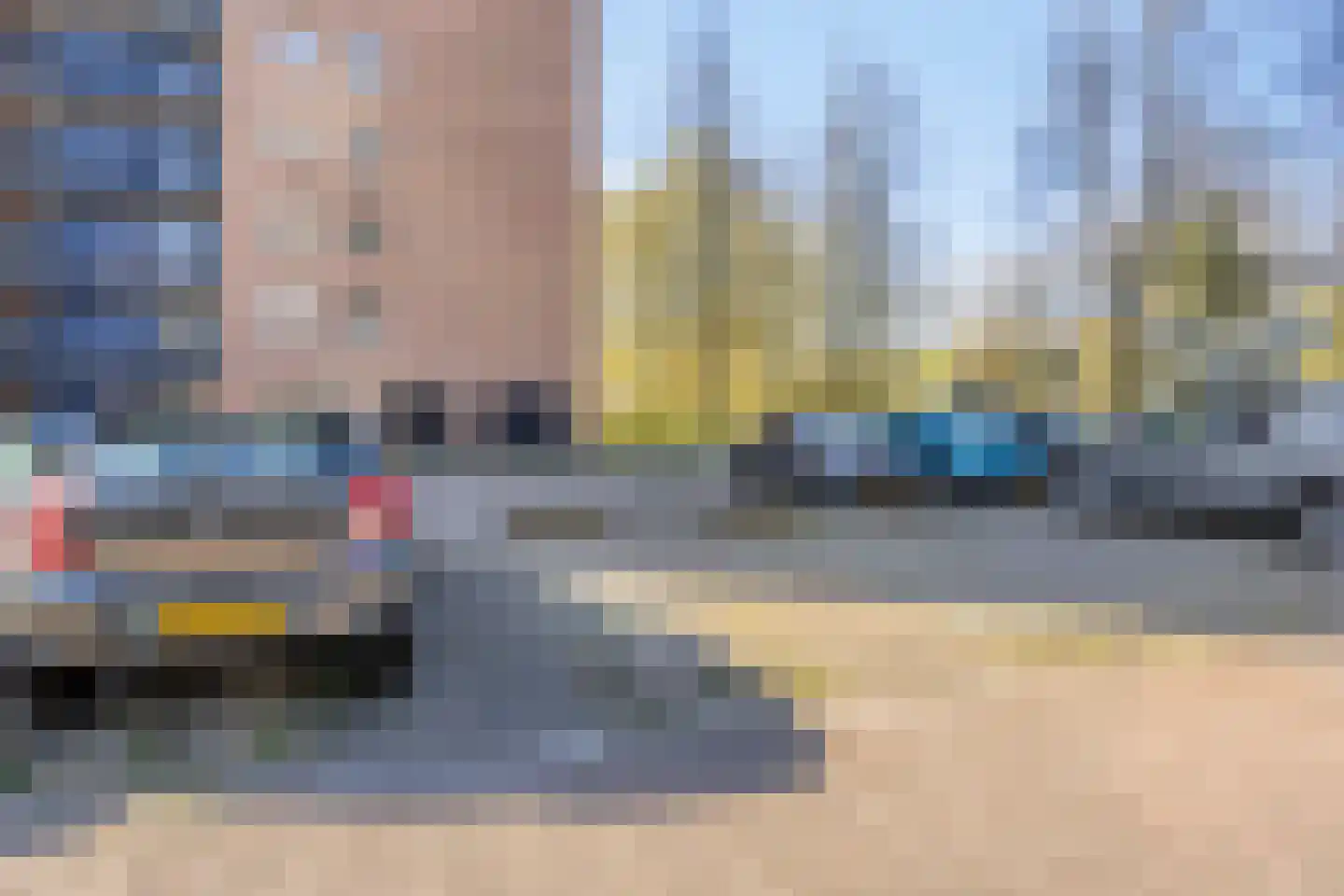 Wittgensteinlaan 98 Amsterdam thumbnail 23