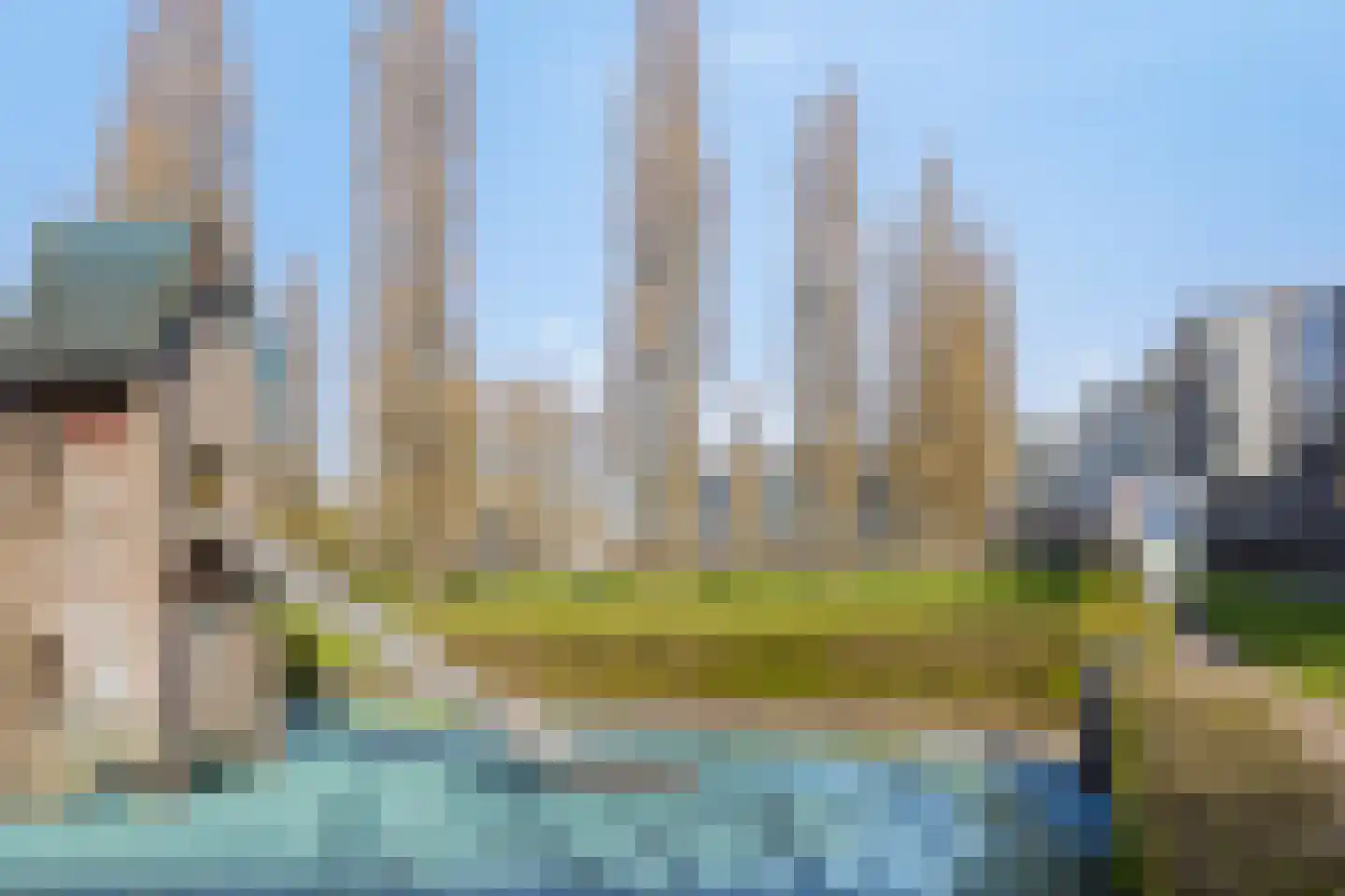 Wittgensteinlaan 98 Amsterdam thumbnail 27