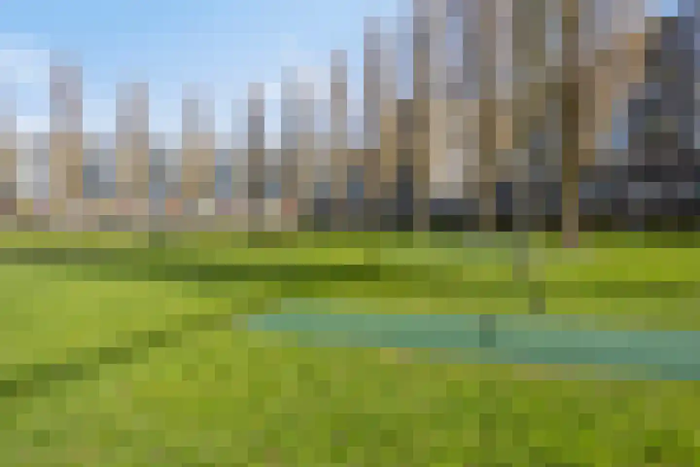 Wittgensteinlaan 98 Amsterdam thumbnail 28