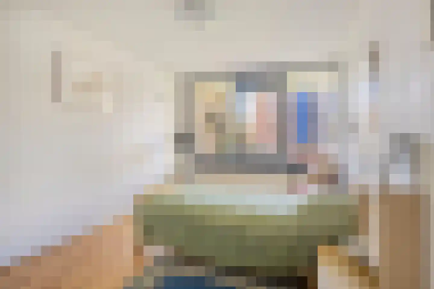 Wittgensteinlaan 98 Amsterdam thumbnail 4