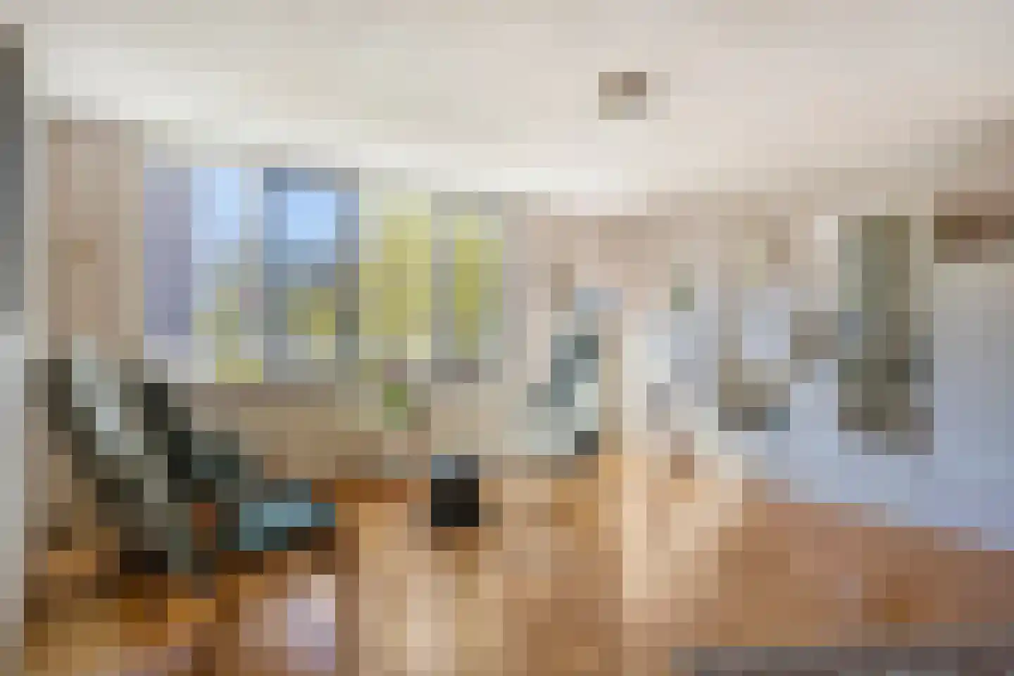 Wittgensteinlaan 98 Amsterdam thumbnail 6