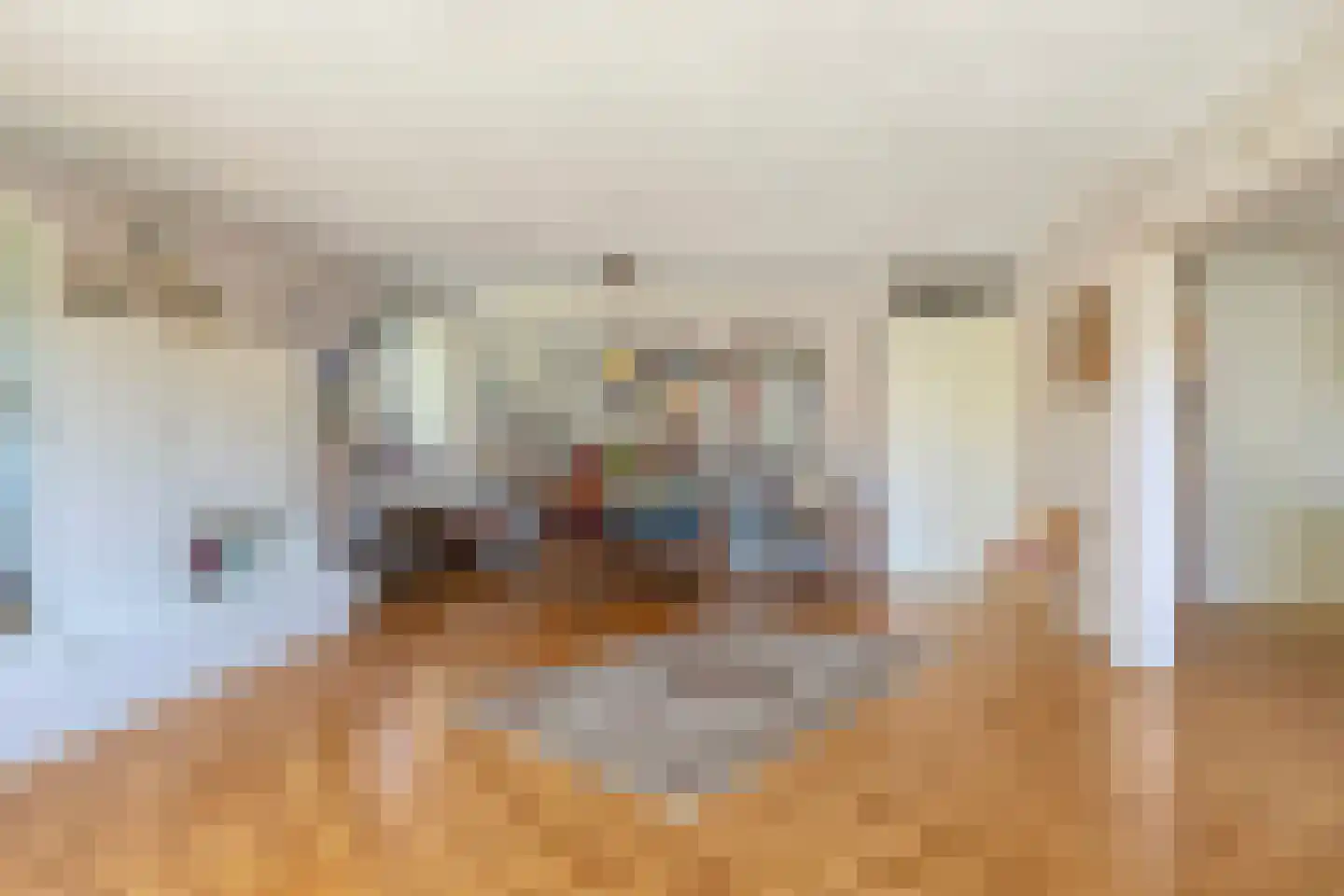 Wittgensteinlaan 98 Amsterdam thumbnail 7