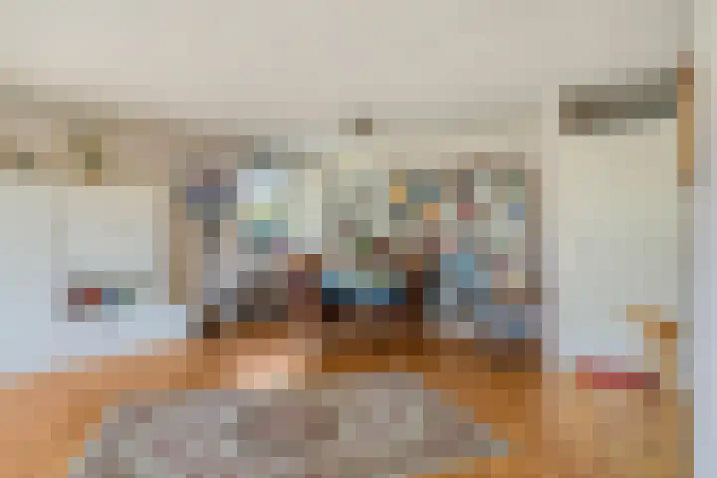 Wittgensteinlaan 98 Amsterdam thumbnail 8
