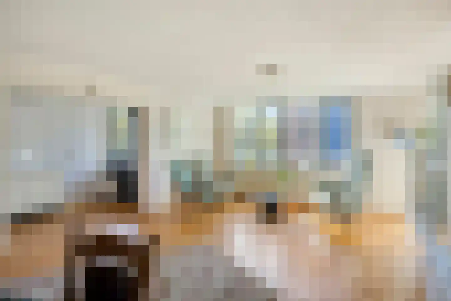 Wittgensteinlaan 98 Amsterdam thumbnail 9