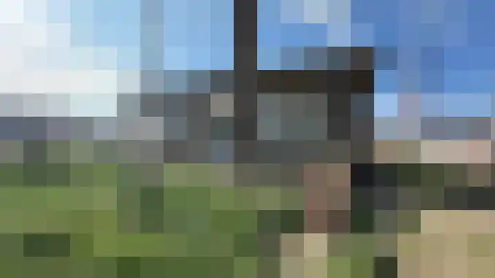Wittoucksingel 35 Bergen op Zoom thumbnail 6