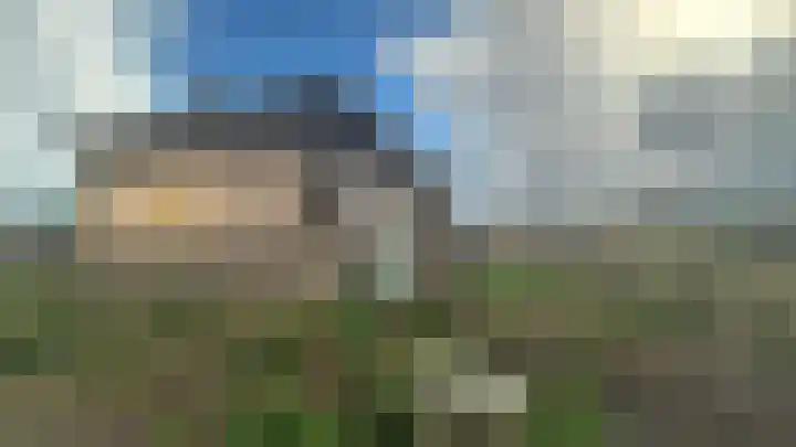 Wittoucksingel 35 Bergen op Zoom thumbnail 7