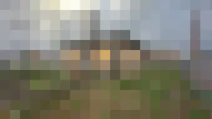 Wittoucksingel 35 Bergen op Zoom thumbnail 8