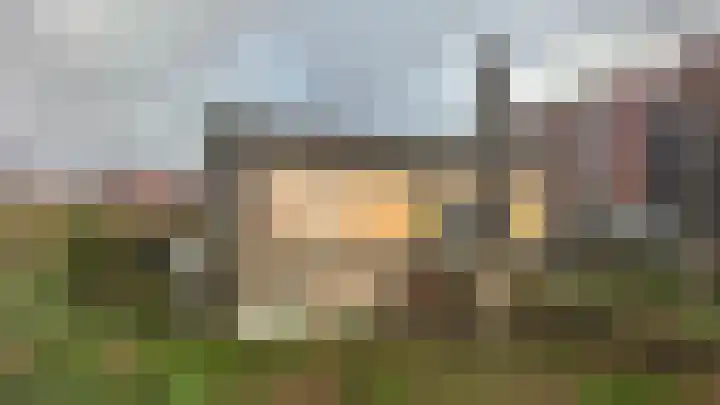 Wittoucksingel 35 Bergen op Zoom thumbnail 9