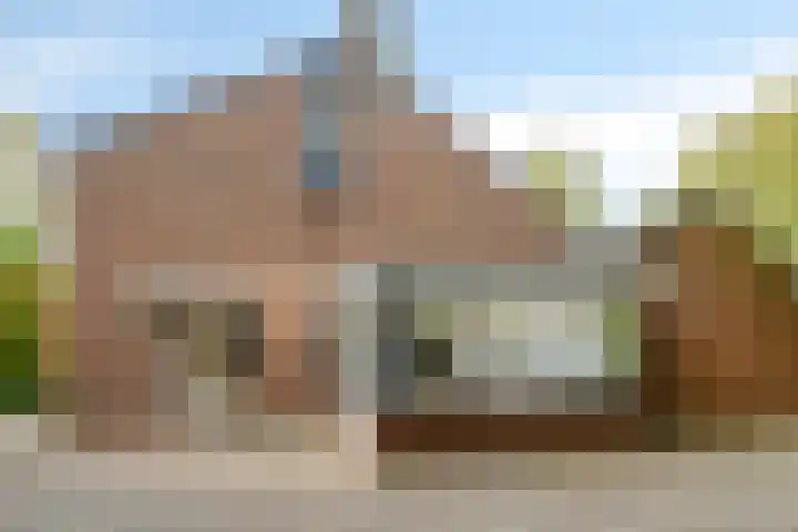 Witveen 38 Haren Gn thumbnail 10