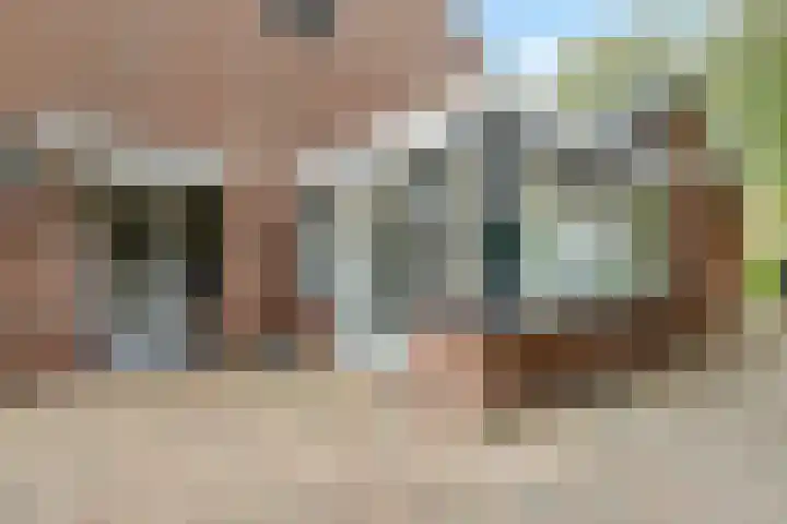 Witveen 38 Haren Gn thumbnail 11