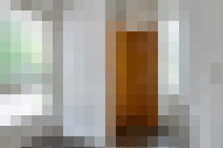 Witveen 38 Haren Gn thumbnail 12
