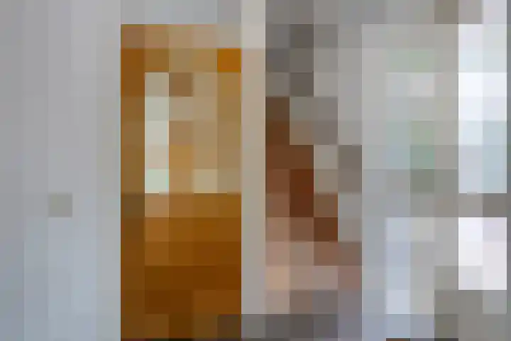 Witveen 38 Haren Gn thumbnail 13